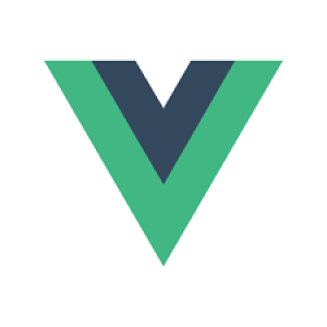 vue logo