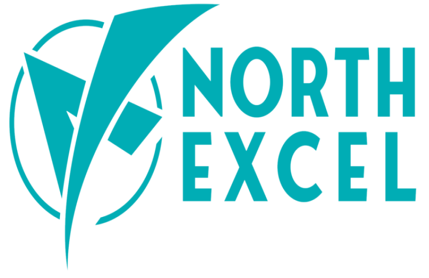 NorthExcel logo